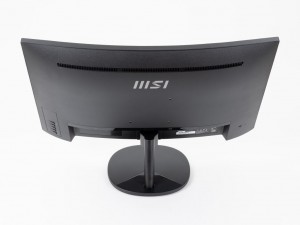 promp271c_29_1024x768