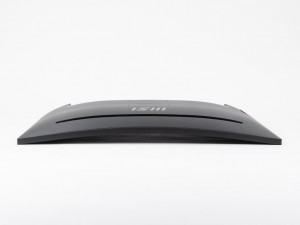 promp271c_30_1024x768