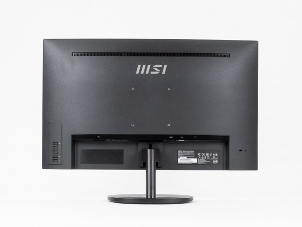 promp271c_31_1024x768