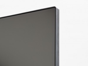 promp271c_32_1024x768