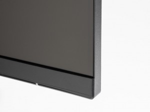 promp271c_33_1024x768