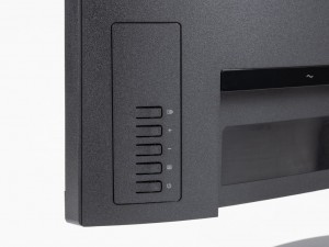 promp271c_34_1024x768