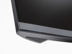 promp271c_35_1024x768