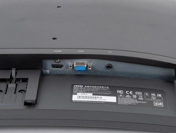 promp271c_36_1024x768