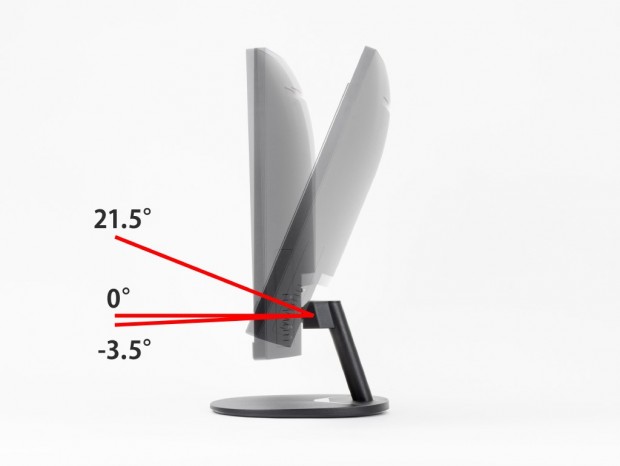 promp271c_40_1024x768