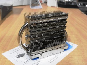 HR-09_2280_1024x768c