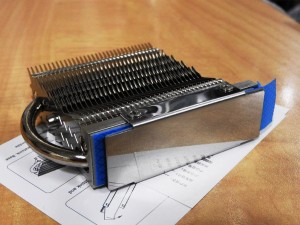 HR-09_2280_1024x768d