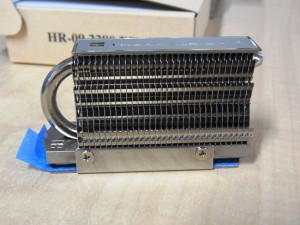 HR-09_2280_1024x768e