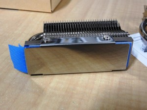 HR-09_2280_1024x768f