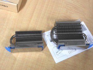 HR-09_2280_1024x768g