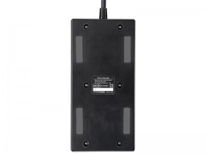 TAP-B109U-3BK_800x600c