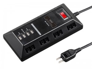 TAP-B109U-3BK_800x600d