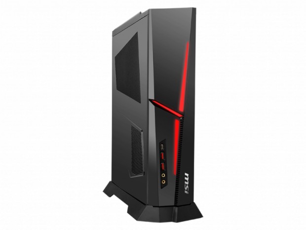 新品ケースゲーミングPC★GTX970/Ryzen 5/SSD 256GB 新品ケースゲーミングPC GTX970/Ryzen 5/SSD 256GB