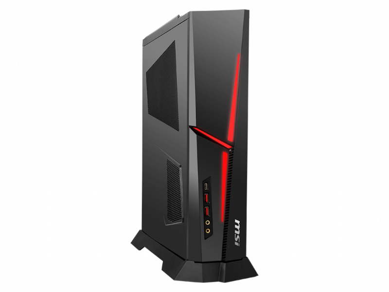 RYZEN3500搭載デスクトップPC Trident_12TH400JP_800x600a.jpg