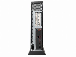 Trident_12TH400JP_800x600d