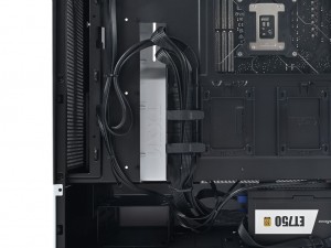 gn-i7g37r_36_1024x768aa