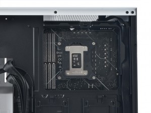 gn-i7g37r_39_1024x768b