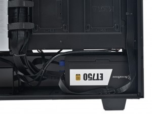 gn-i7g37r_38_1024x768aa