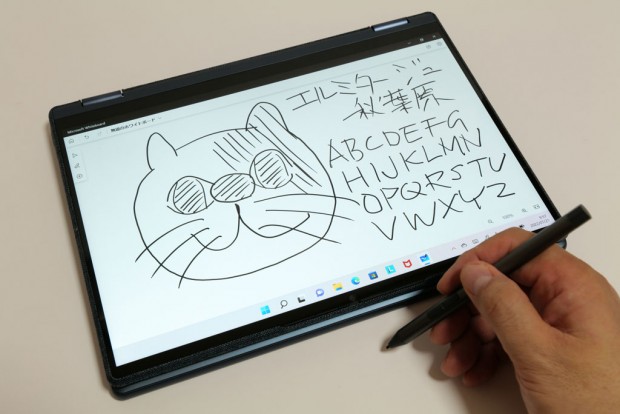 新色登場 ノートPC 【将ちゃんママン様専用】Lenovo www.baumard.fr