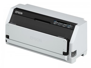 vp240021000_800x600c