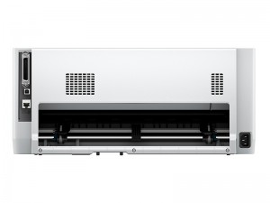 vp240021000_800x600d