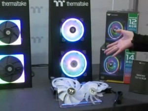 2022expo_001_1024x768i