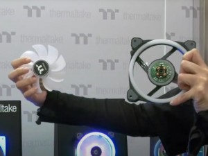 2022expo_001_1024x768j