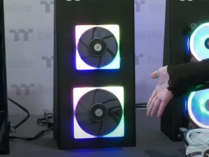 2022expo_001_1024x768k