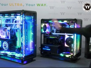 2022expo_001_1024x768l