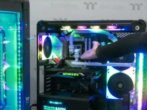 2022expo_001_1024x768m