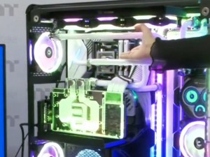 2022expo_001_1024x768n