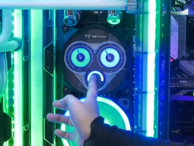 2022expo_001_1024x768o