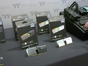 2022expo_001_1024x768q