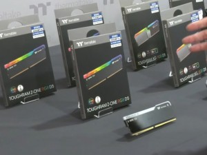 2022expo_001_1024x768r