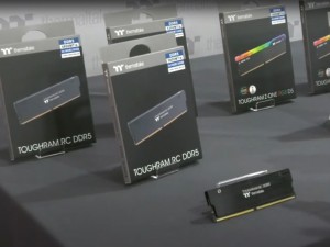 2022expo_001_1024x768s