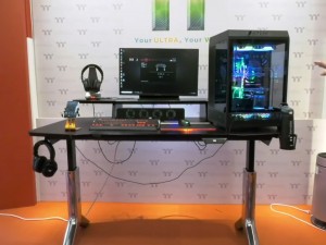 2022expo_001_1024x768t