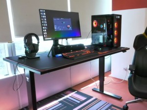 2022expo_001_1024x768u