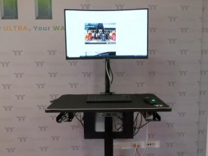 2022expo_001_1024x768v