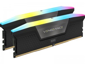 VENGEANCE_RGB_DDR5_800x600c