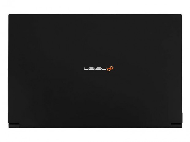 LEVEL∞、GeForce RTX 3050 LAPTOP GPU搭載の17.3型ゲーミングノート新作