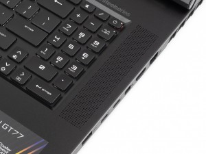 GT77_32_1024x768