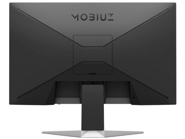 FPSゲーム向く23.8型フルHDエントリー液晶、ベンキュー「EX240N」発売