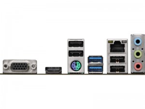 H610MHVSM2r2_800x600d