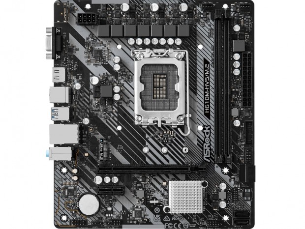 H610MHVSM2r2_800x600e