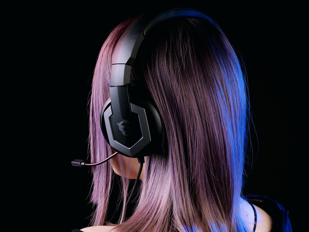 クラスを超えた価値をもつ、いまオススメしたいMSIゲーミングヘッドセット4選 - エルミタージュ秋葉原 クラスを超えた価値をもつ、いまオススメしたいMSIゲーミングヘッドセット4選 - エルミタージュ秋葉原