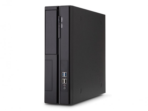 ドスパラプラス、使用感アンケート参加でハイスペックPCを特価販売する法人向けキャンペーン