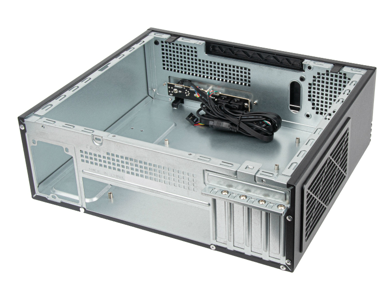 Ml11 800x600e 