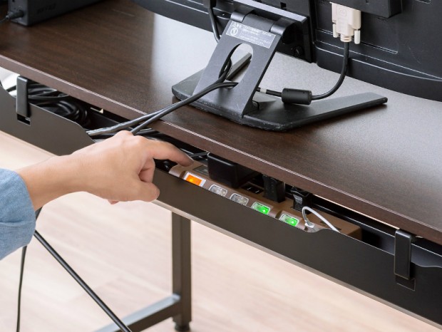 アップルUSBケーブル