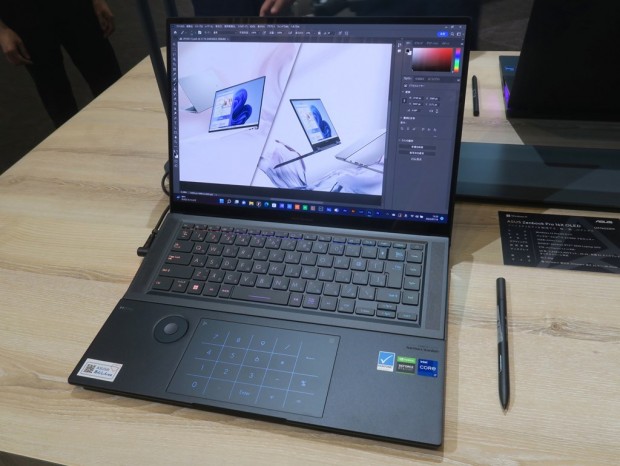 ASUS_notepc220804_13_1024x768