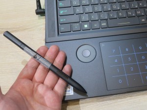 ASUS_notepc220804_15_1024x768